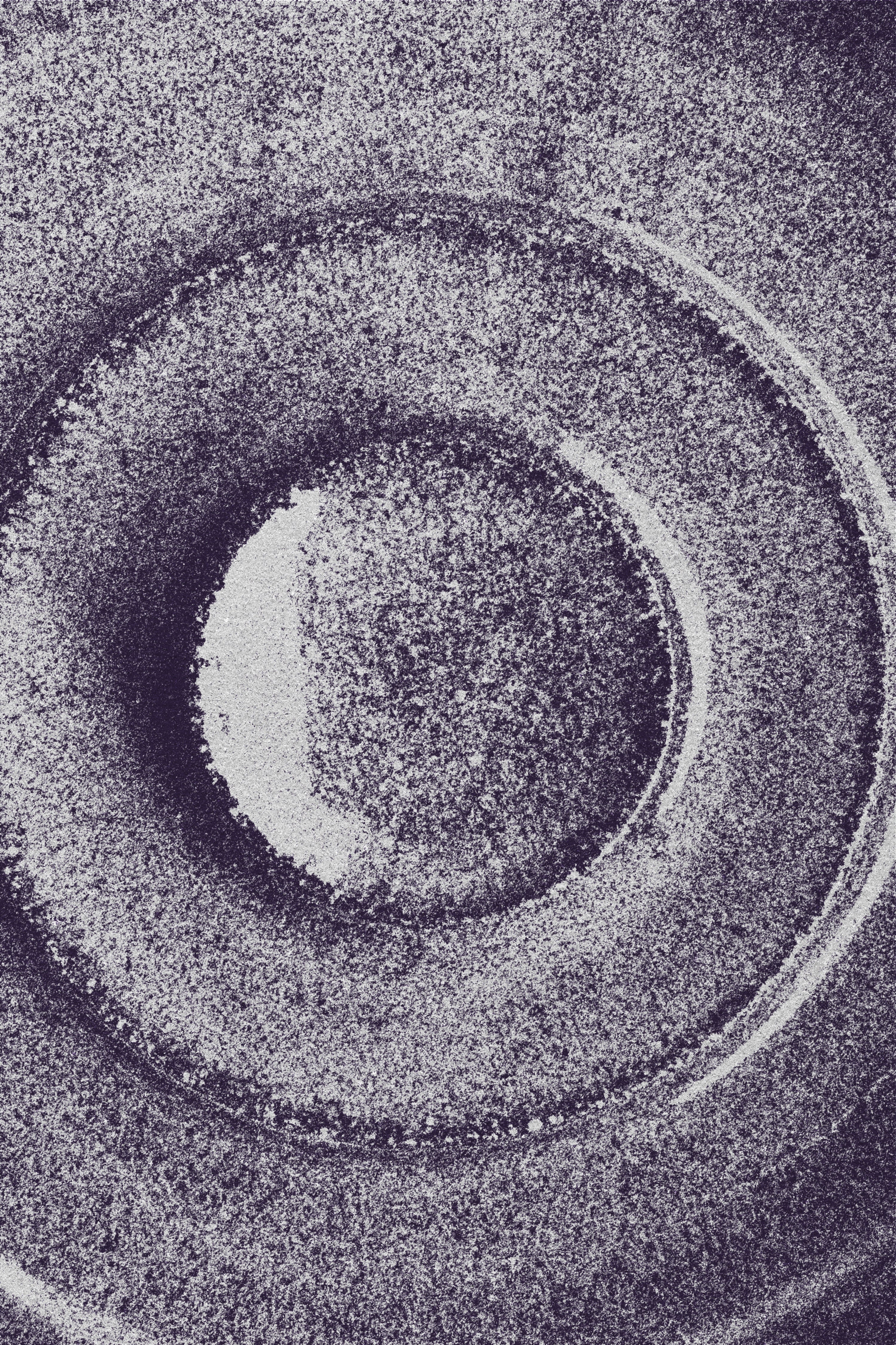 Coleção Amazônia Azul